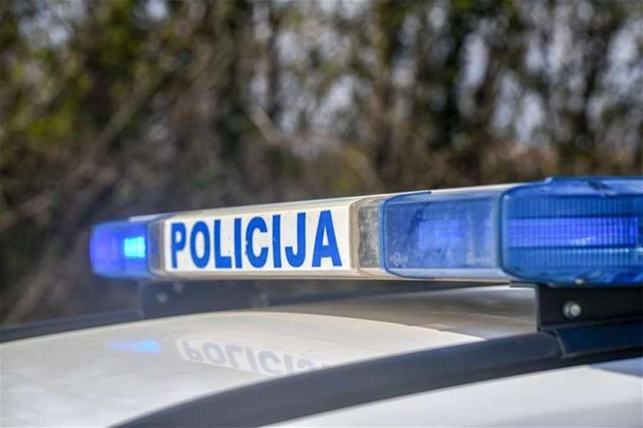 policija-