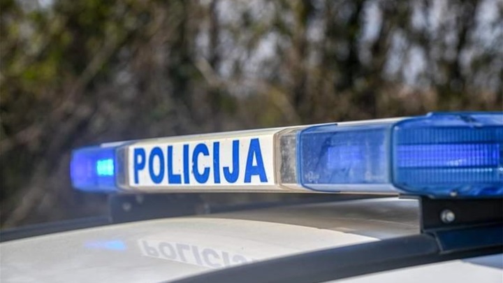 policija-