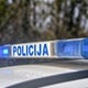 Filmska potjera u Zagorju: Policija pod rotirkama lovila mladića u Fiatu. Uhićen je
