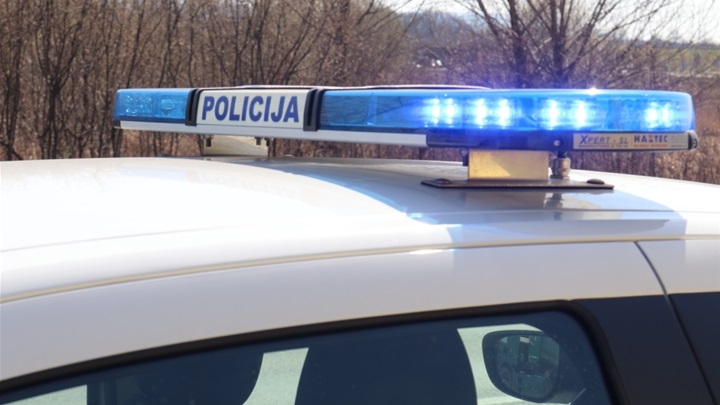 policija.JPG
