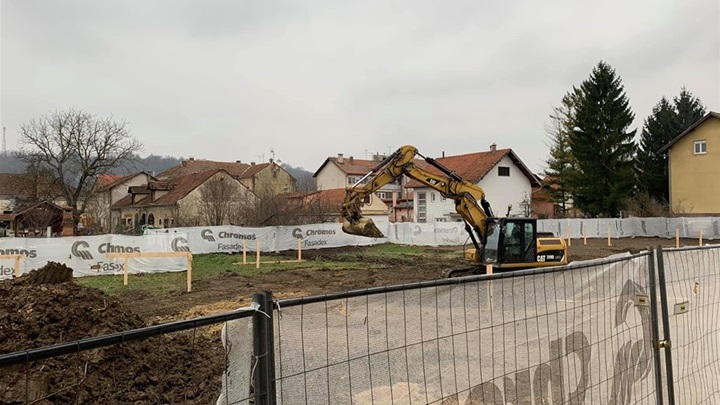 radovi zlatar.jpg