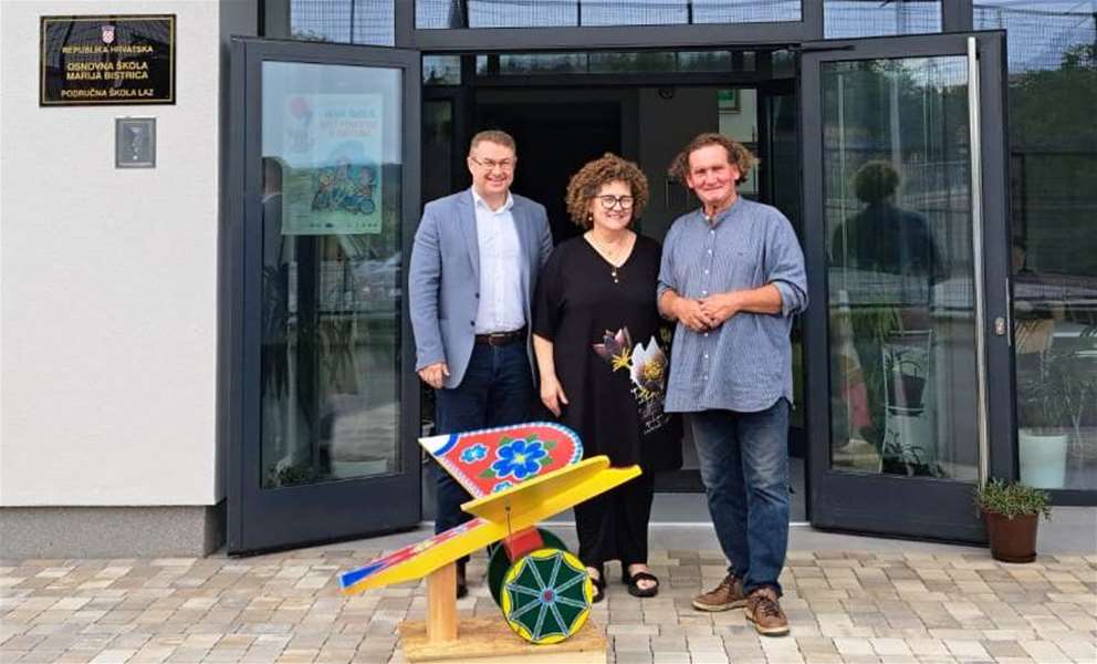 Tiček se vrnul doma2.jpg