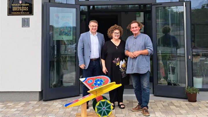 Tiček se vrnul doma2.jpg