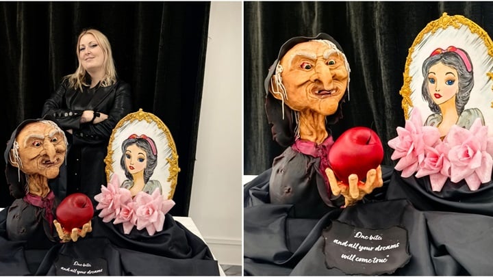 naslovna2 - 2025-03-18T074005.260.jpg