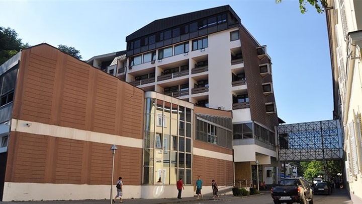 specijalna bolnica krapinske toplice.jpg