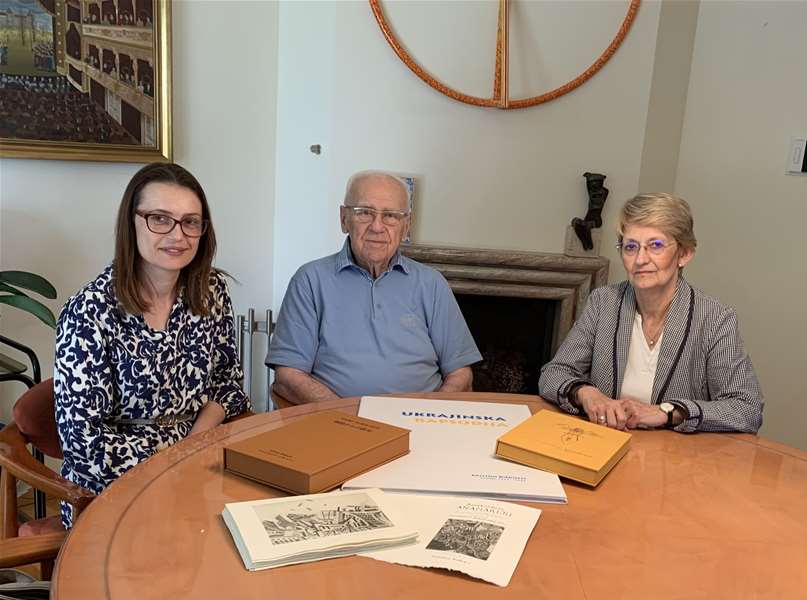 donacija galerija krapina.jpg