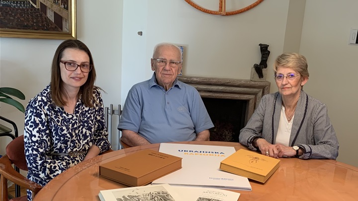 donacija galerija krapina.jpg