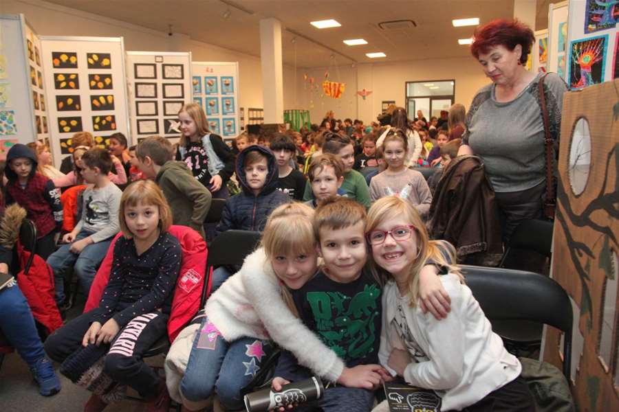 glavna djeca izložba zabok.jpg