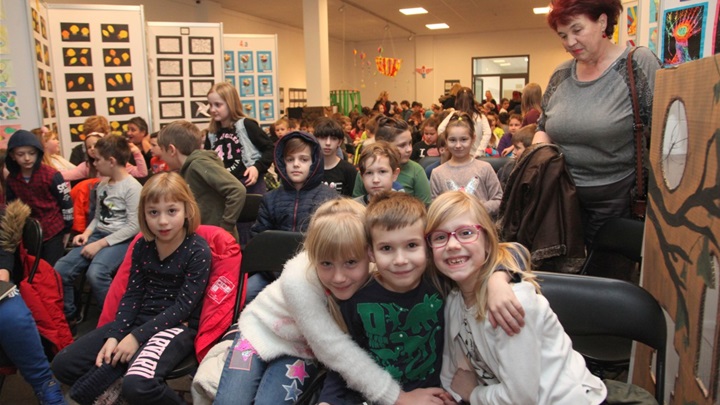 glavna djeca izložba zabok.jpg