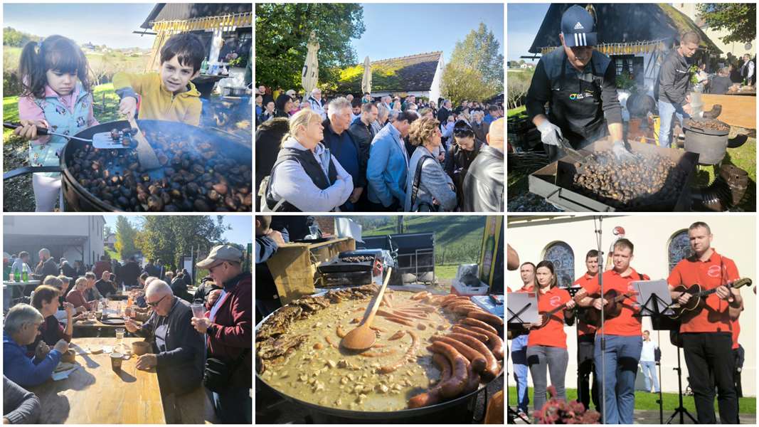 FotoJet - 2024-10-20T121039.452.jpg