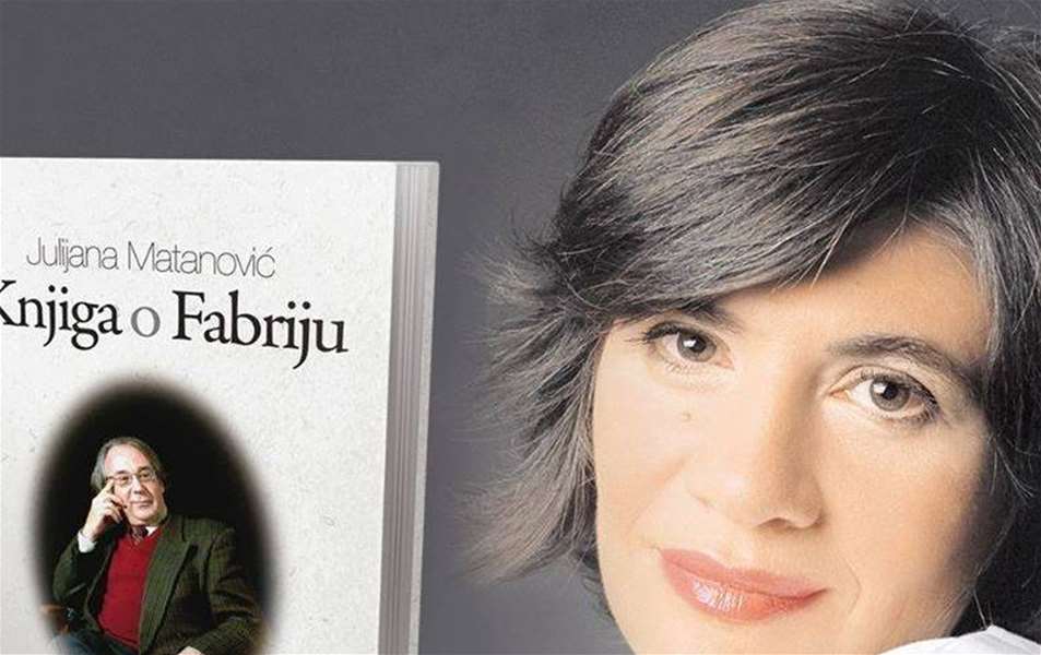 julijana matanović 2.jpg