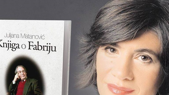 julijana matanović 2.jpg