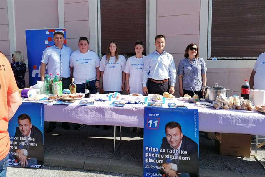 hdz kzz pregrada (3).jpg