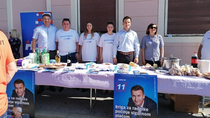 hdz kzz pregrada (3).jpg