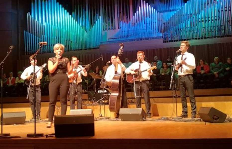 koncert zagorci zagrebu.jpg