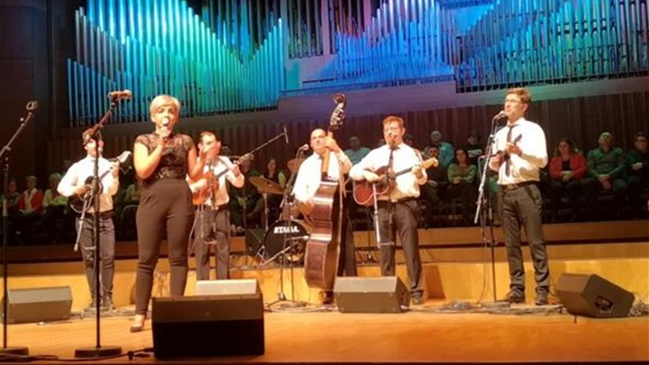 koncert zagorci zagrebu.jpg