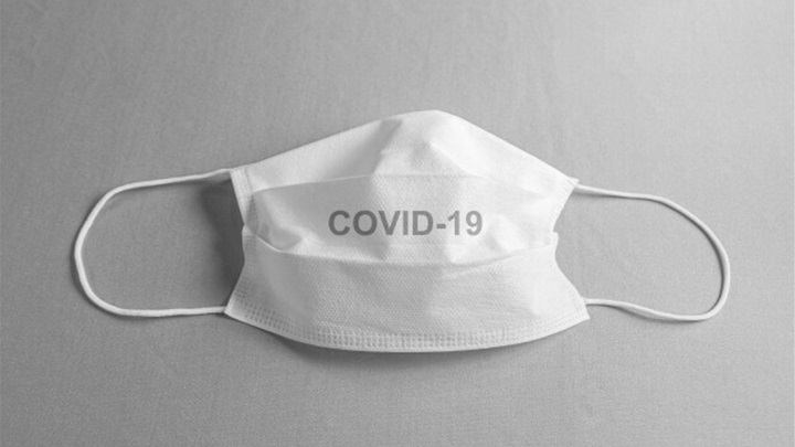 korona crno bijelo.jpg