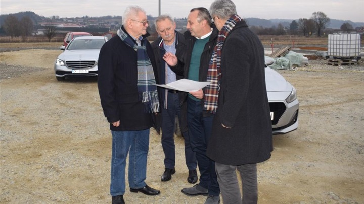 gospodarenje (5).JPG