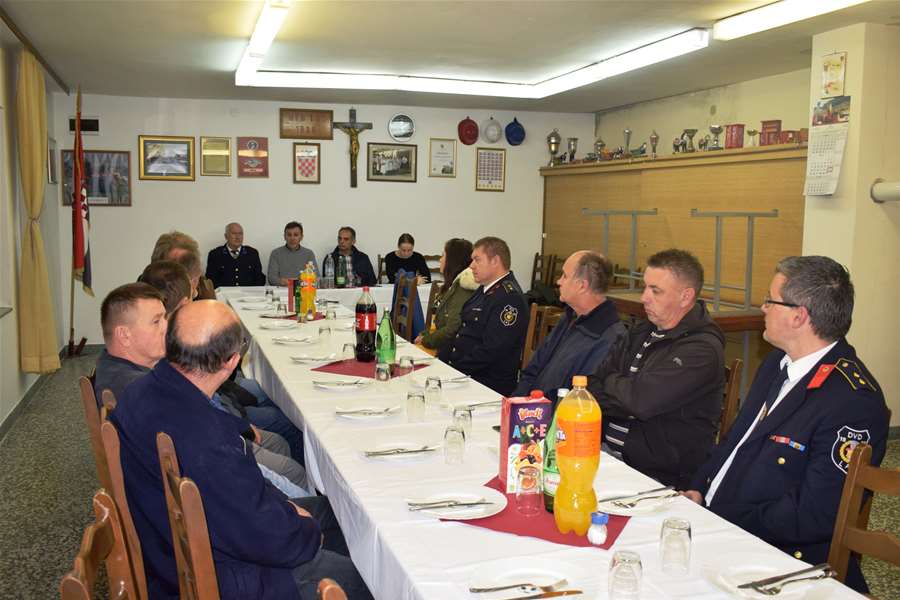 Planovi za 2020. godinu2.JPG