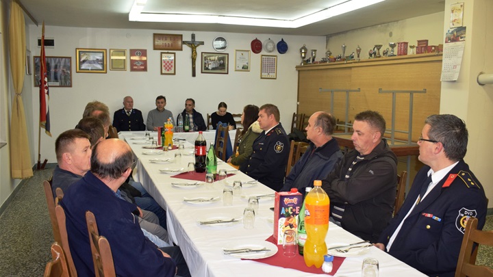 Planovi za 2020. godinu2.JPG