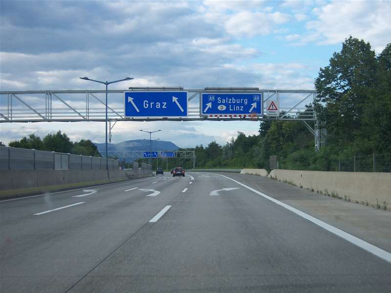 graz-