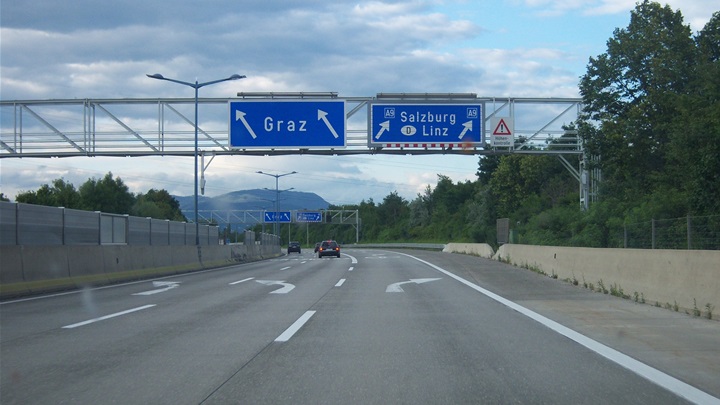graz-