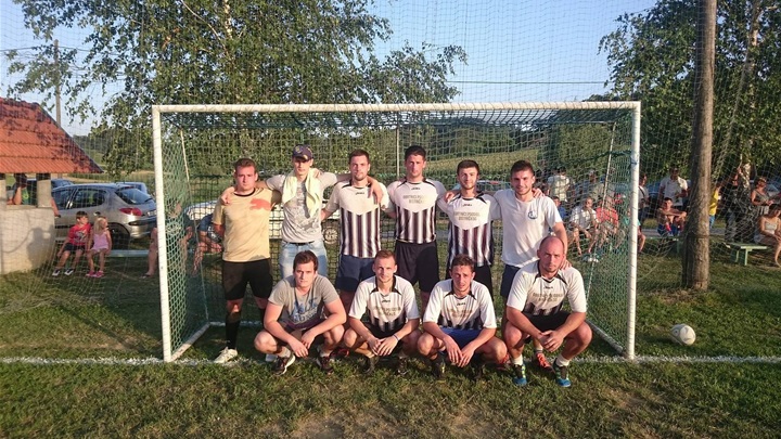 KRIŽANČE TURNI2 4.jpg