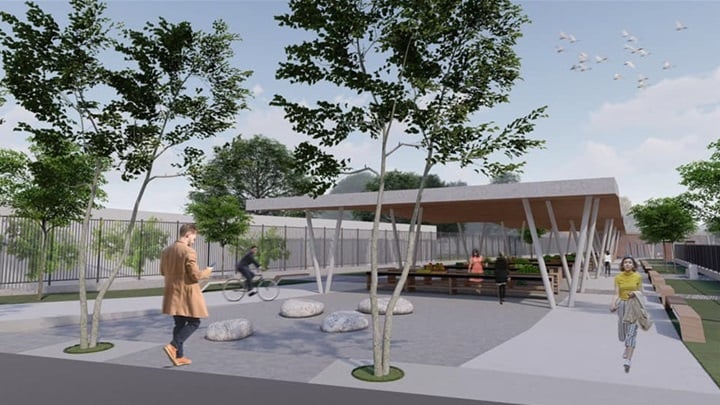 zlatar - tržnica.jpg