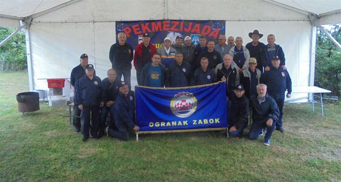 branitelji zabok.jpg