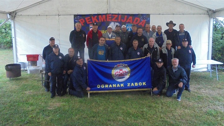 branitelji zabok.jpg