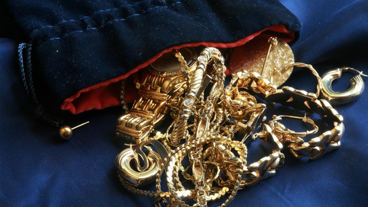 Za naslovnicu (4).jpg