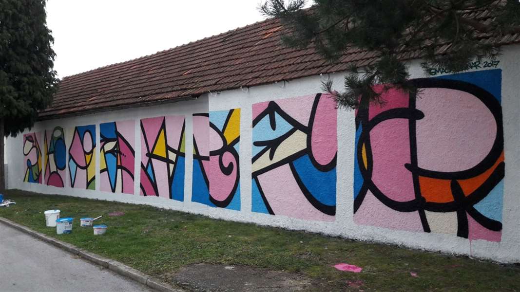 oš zlb grafiti1.jpg