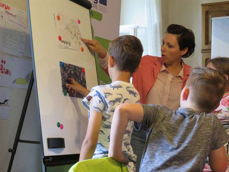 bedekovčina glavna.jpg