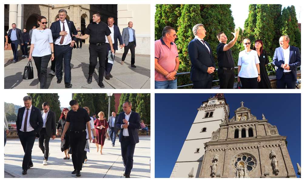 Odličan primjer uspješnog apliciranja na EU sredstva .jpg