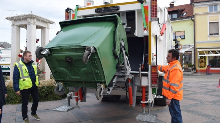 lijepa bistrica odvoz otpada.jpg