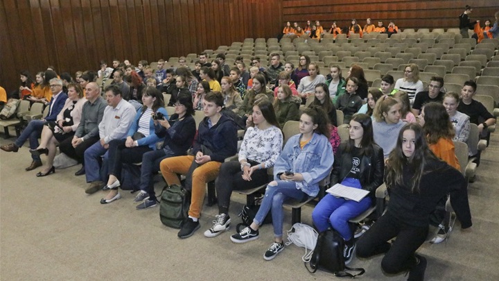 erasmus krapinske (6).jpg