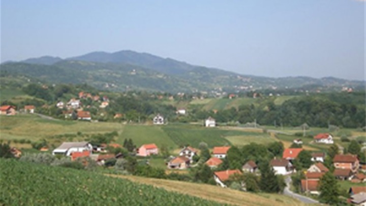 mihovljan.jpg