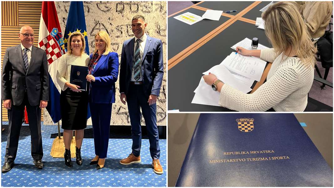 FotoJet - 2024-04-24T105211.723.jpg