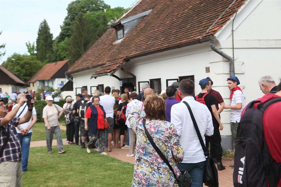 Dan mladosti 2022 10.JPG