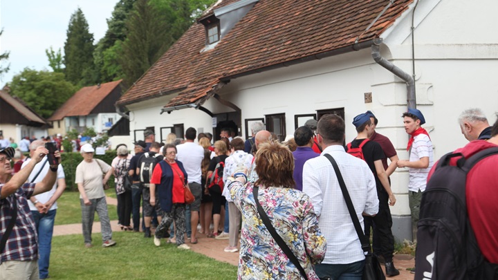 Dan mladosti 2022 10.JPG