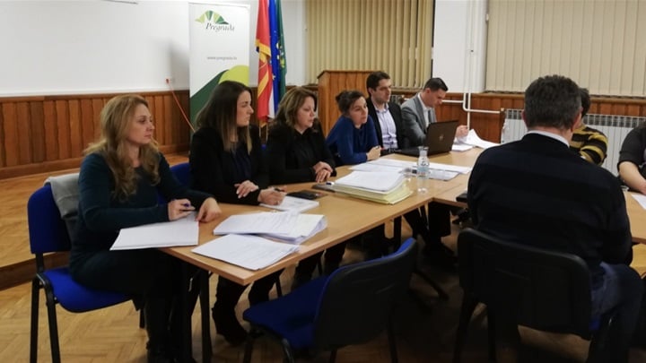 pregrada proračun.jpg