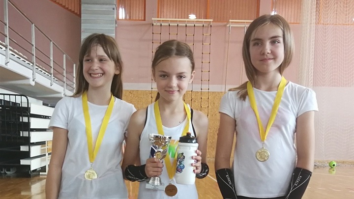 odbojka smanjeno 5.jpg