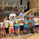 [NIJE BILO LAKO I DUGO JE TRAJALO] Otvorena nova školska sportska dvorana u Đurmancu čija je gradnja trajala 9 godina   