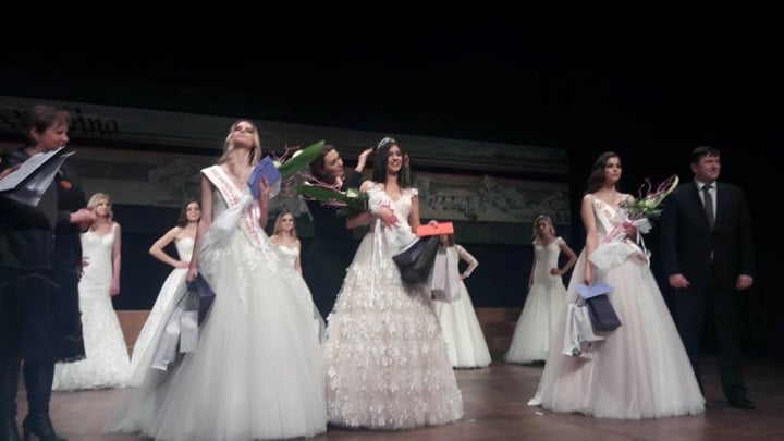 darija bedeniković.jpg