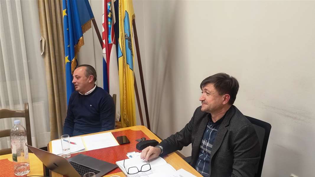 Sjednica VOMB 05 11 3.jpg