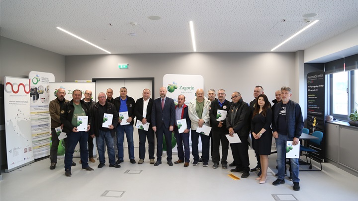 branitelji ugovori (1).JPG