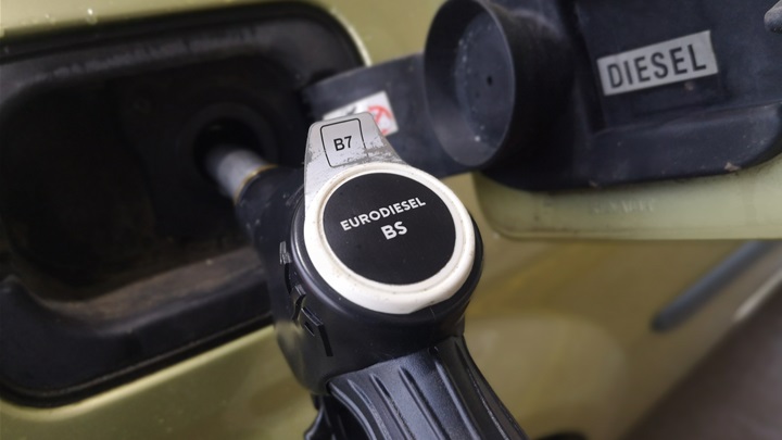 gorivo benzin (1).jpg