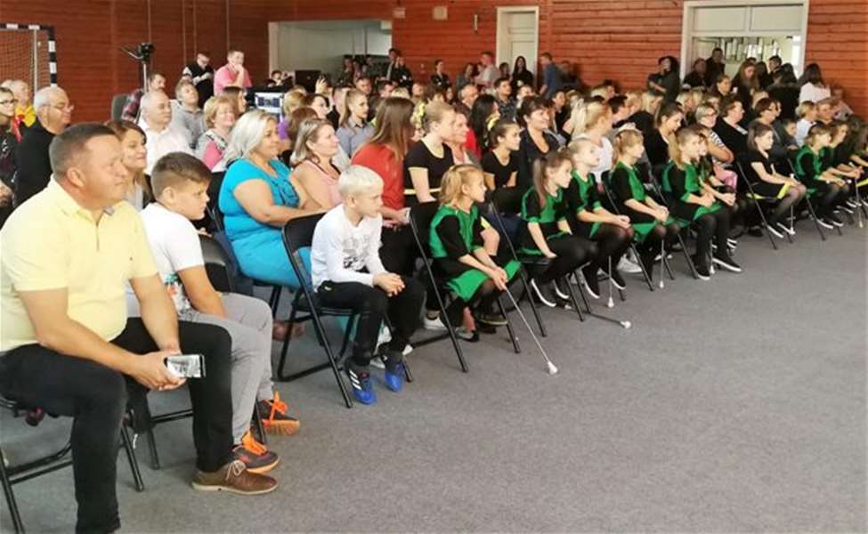 VNUČEKOVE POPEVKE.jpg