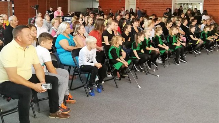 VNUČEKOVE POPEVKE.jpg