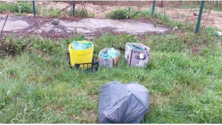 divlji otpad mihovljan.jpg